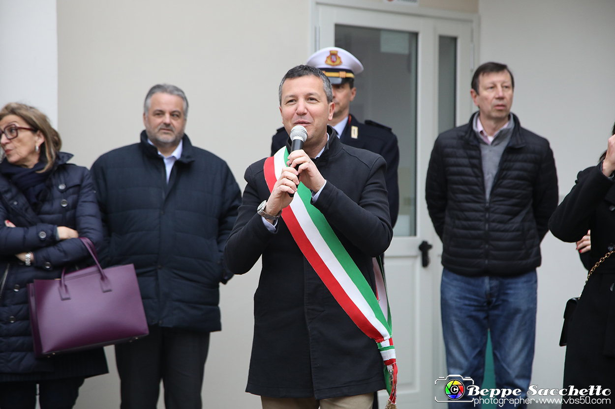 VBS_1021 - Inaugurazione Micronido Comunale.jpg